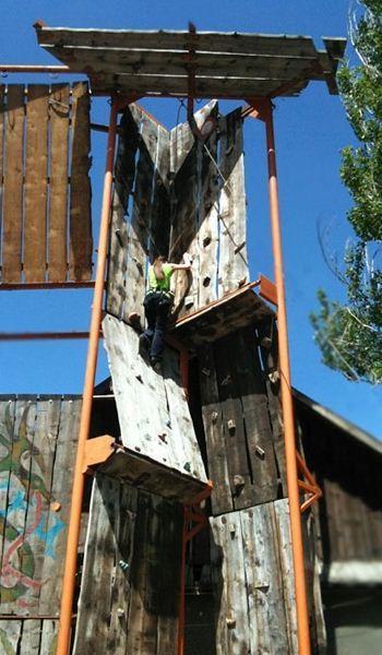 Hotel Arista Yurt Camp Karakoł Zewnętrze zdjęcie